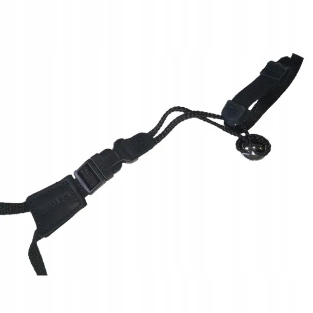 2wolfs-pasek-do-termowizora-hawk-czarny-kod-producenta-2w01006021