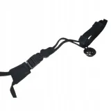 2wolfs-pasek-do-termowizora-hawk-czarny-kod-producenta-2w01006021