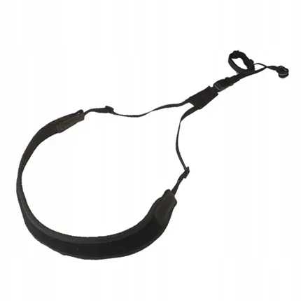 2wolfs-pasek-do-termowizora-hawk-czarny-zasieg-w-ciemnosci-1-m