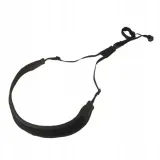 2wolfs-pasek-do-termowizora-hawk-czarny-zasieg-w-ciemnosci-1-m