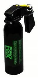 gaz-pieprzowy-fox-labs-340-ml-g021-zel