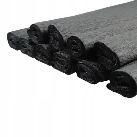 bibula-marszczona-czarna-10szt