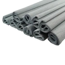 bibula-marszczona-popiel-szara-10-szt