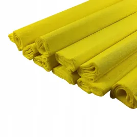 bibula-marszczona-cytrynowa-zolta-10szt