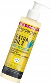 body-extra-oils-krem-olejek-do-rak-ochrona-skory-przed-przesuszeniem