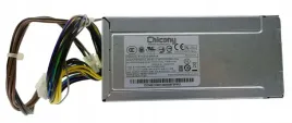 nowy-zasilacz-chicony-d13-300p1a-300w-acer-veriton-s6630-s4630