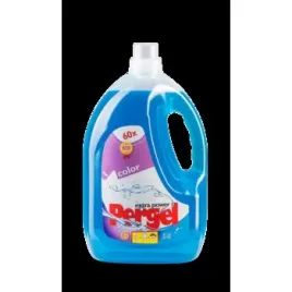 plyn-do-prania-pergel-3-l-kolor