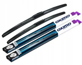 wycieraczki-oximo-przod-550-mm-400-mm