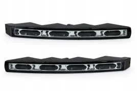 swiatla-do-jazdy-dziennej-drl-523hp-mini