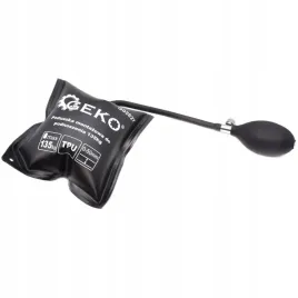 poduszka-montazowa-pompowana-do-podnoszenia-135kg