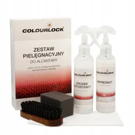 colourlock-zestaw-do-czyszczenia-i-impregnacji-alcantary