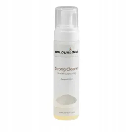 colourlock-strong-cleaner-czyszczenie-skory-200ml