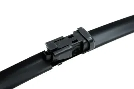 wycieraczki-oximo-przod-800-mm-700-mm-opel-zafira-peugeot-3008-5008