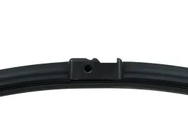 wycieraczki-oximo-przod-550-mm-450-mm