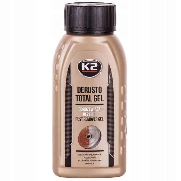 derusto-total-gel-250ml-pojemnosc-opakowania-250-ml-numer-katalogowy-producenta-l375