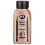 derusto-total-gel-250ml-pojemnosc-opakowania-250-ml-numer-katalogowy-producenta-l375