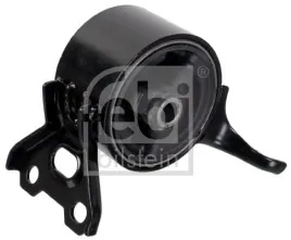 febi-bilstein-zawieszenie-skrzyni-rozdzielacza-napedu-fe181872