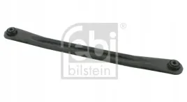 febi-bilstein-24377-drazek-wspornik-zawieszenie-kola