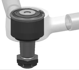 lemforder-zestaw-naprawczy-lacznika-wspornika-lmi35767