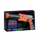 duzy-pistolet-z-tarcza-certyfikaty-opinie-atesty-ce-en-71