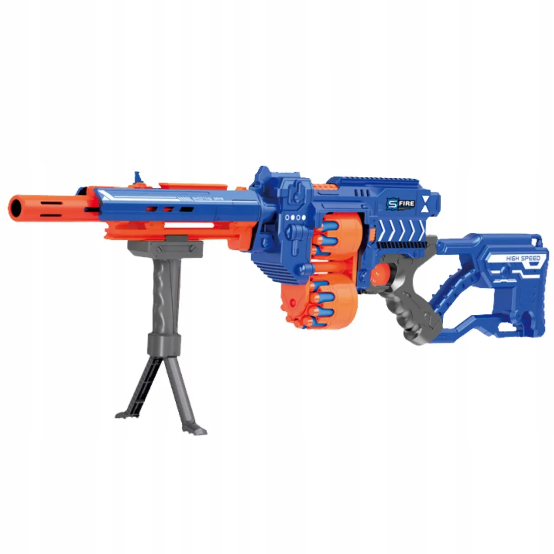 karabin-pronice-g3-marka-maksik