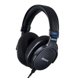 sony-mdr-mv1-sluchawki-studyjne