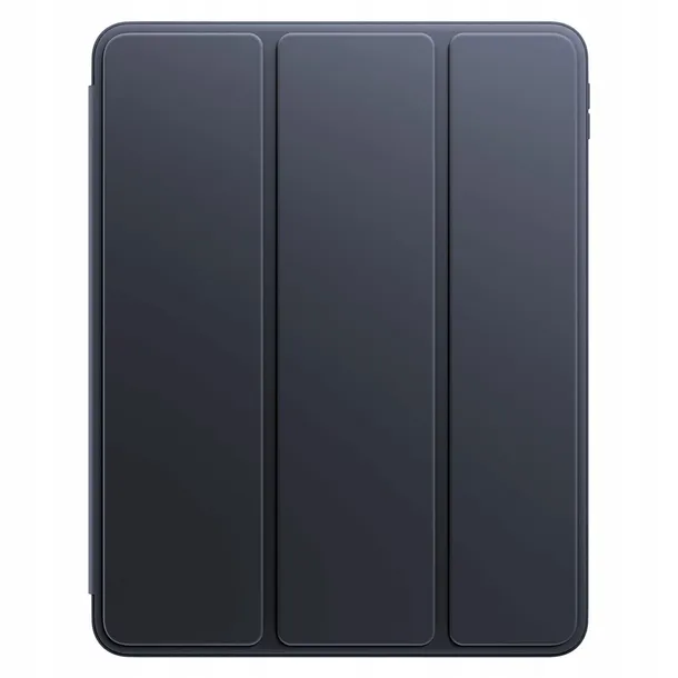 etui-3mk-do-samsung-galaxy-tab-s9-fe-waga-z-opakowaniem-0-05-kg-pasuje-do-modelu-galaxy-tab-s9-fe