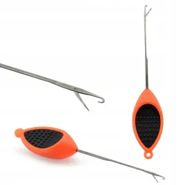 szydlo-igla-do-kulek-proteinowych-zywca-gum