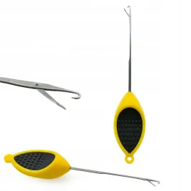 szydlo-igla-do-kulek-proteinowych-zywca-gum