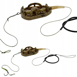 gotowy-uzbrojony-koszyk-metod-method-feeder-40g-4