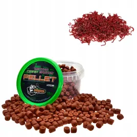 pellet-haczykowy-margrom-8mm-100g-aromat-ochotka