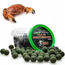 kulki-proteinowe-margrom-16mm-100g-aromat-krab