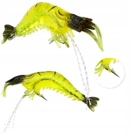 przyneta-sztuczna-krewetka-uzbrojona-hak-8-cm-46-g