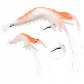 przyneta-sztuczna-krewetka-uzbrojona-hak-8-cm-46-g