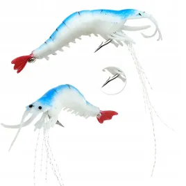 przyneta-sztuczna-krewetka-uzbrojona-hak-8-cm-46-g