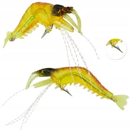 przyneta-sztuczna-krewetka-uzbrojona-hak-8-cm-46-g