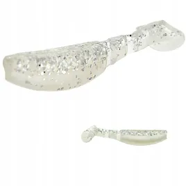 guma-kopyto-75-cm-5-g-przyneta-gumowa-na-szczupaka-okonia-suma-sandacza