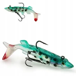 guma-uzbrojona-w-kotwice-i-glowke-jigowa-kopyto-przyneta-8-cm-10-g