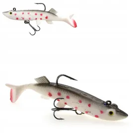 guma-uzbrojona-w-kotwice-i-glowke-jigowa-kopyto-przyneta-12-cm-23-g