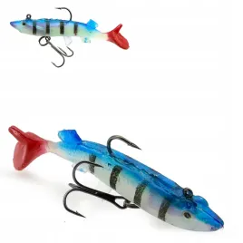 guma-uzbrojona-w-kotwice-i-glowke-jigowa-kopyto-przyneta-8-cm-10-g