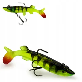 guma-uzbrojona-w-kotwice-i-glowke-jigowa-kopyto-przyneta-8-cm-10-g