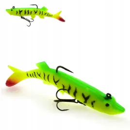 guma-uzbrojona-w-kotwice-i-glowke-jigowa-kopyto-przyneta-12-cm-23-g