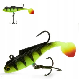 guma-uzbrojona-w-kotwice-i-glowke-jigowa-kopyto-przyneta-6-cm-5-g