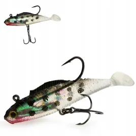 guma-uzbrojona-w-kotwice-i-glowke-jigowa-kopyto-przyneta-8-cm-10-g