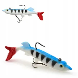 guma-uzbrojona-w-kotwice-i-glowke-jigowa-kopyto-przyneta-14-cm-38-g