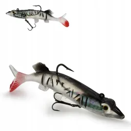 guma-uzbrojona-w-kotwice-i-glowke-jigowa-kopyto-przyneta-14-cm-38-g