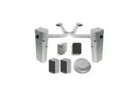 zestaw-nice-walky-2024-era-one-do-bram-skrzydlowych