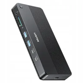 unitek-stacja-dokujaca-13w1-mst-hdmi-2-1-dp-8k-60hz-pd-100w-rj45-sd-usb