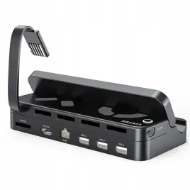 unitek-stacja-dokujaca-do-konsoli-nintendo-switch-pilot-hdmi-lan-usb