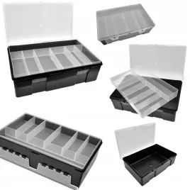 solidne-pudelko-pojemnik-wedkarski-26x17x8-cm-25l